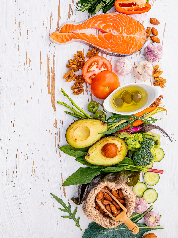 Víme, co opravdu pomáhá na růst vlasů